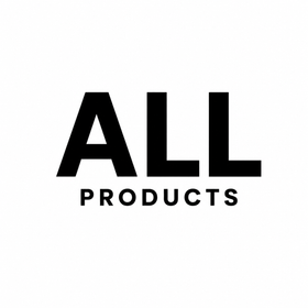 All Products