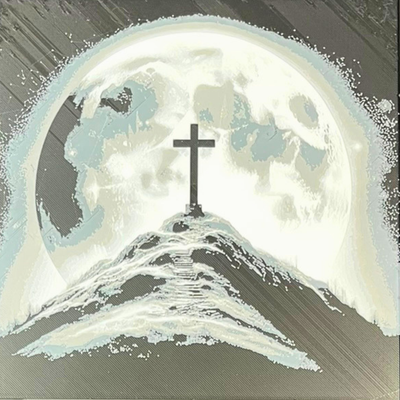 Faith