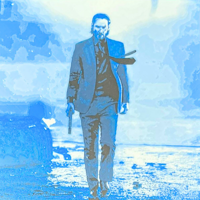 Fan Art