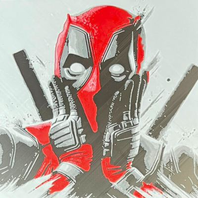 Fan Art