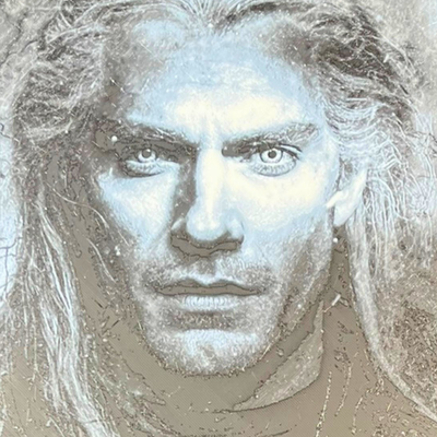 Fan Art
