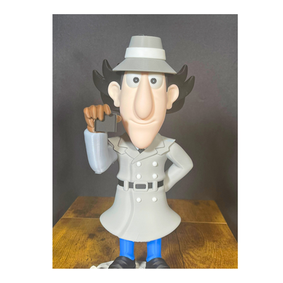 Cowboy