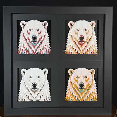 ANI-Polar-Bear-Four-Palette-4-Pack-001