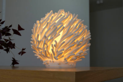WTx3D-China-Cat-Flagship-3D-Printed-Lamp-White-PLA-Lit