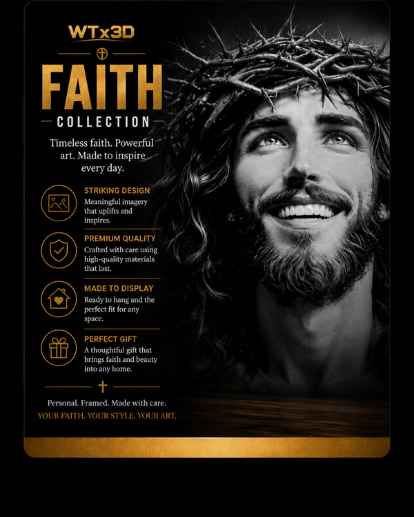 Faith