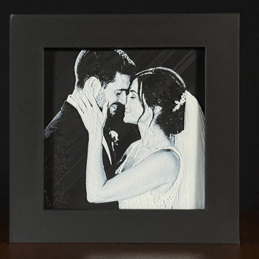 Wedding Memories