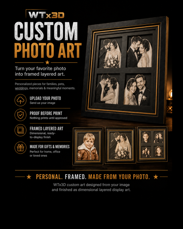 PHOTOS