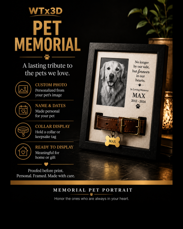 MEMORIAL