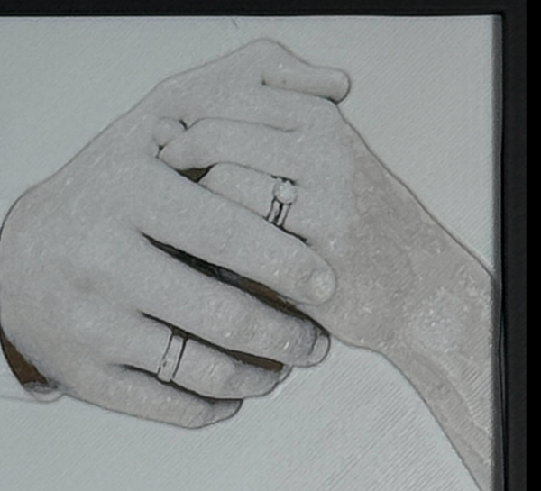 Engagement