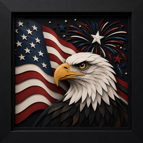 Patriotic