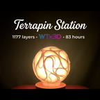 Terrapin Station
