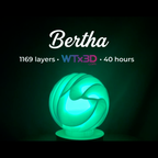 Bertha