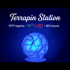 Terrapin Station