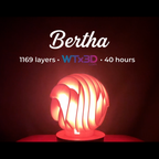 Bertha