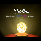 Bertha