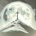 Faith