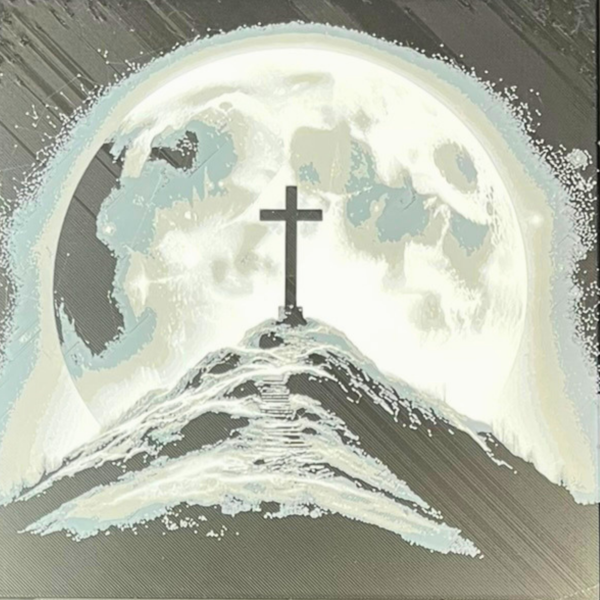Faith