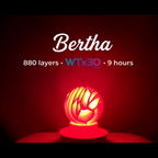 Bertha
