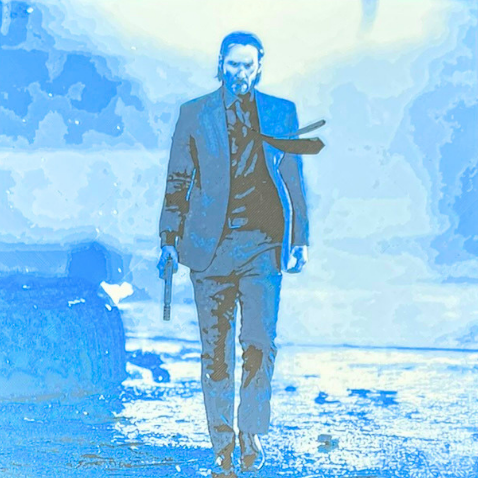 Fan Art