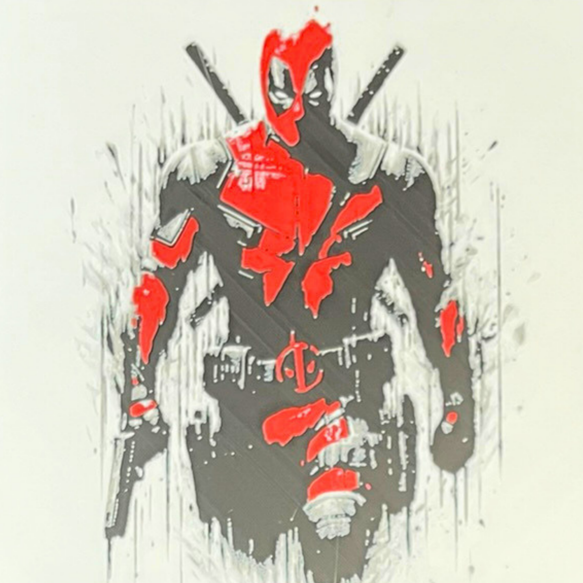 Fan Art