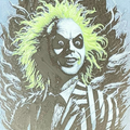 Fan Art