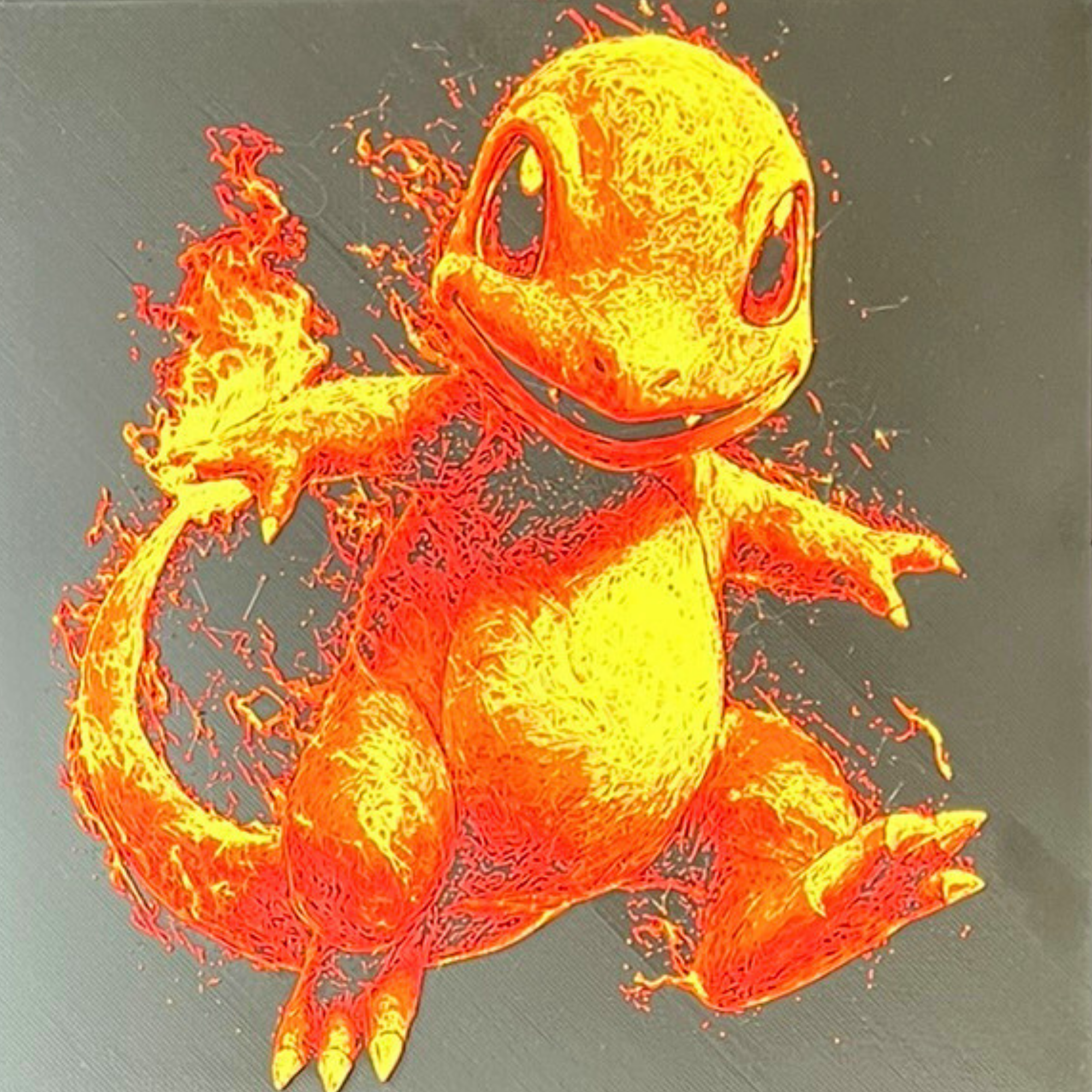 Fan Art