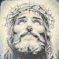 Faith