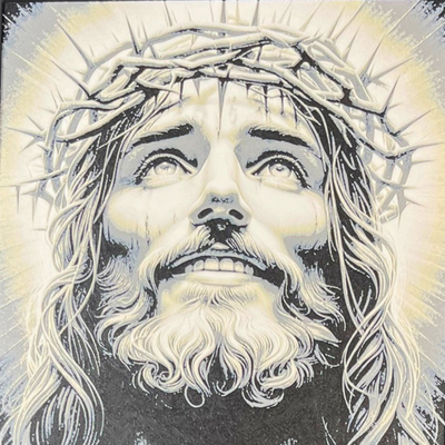 Faith