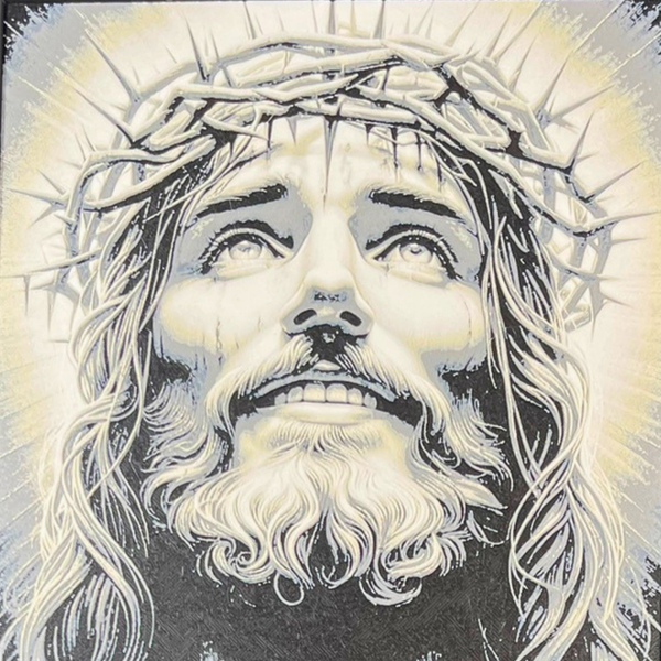 Faith