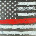 Flags