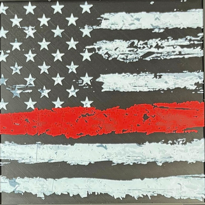 Flag