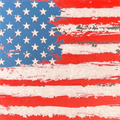 Flags