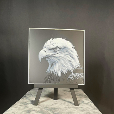 Eagle