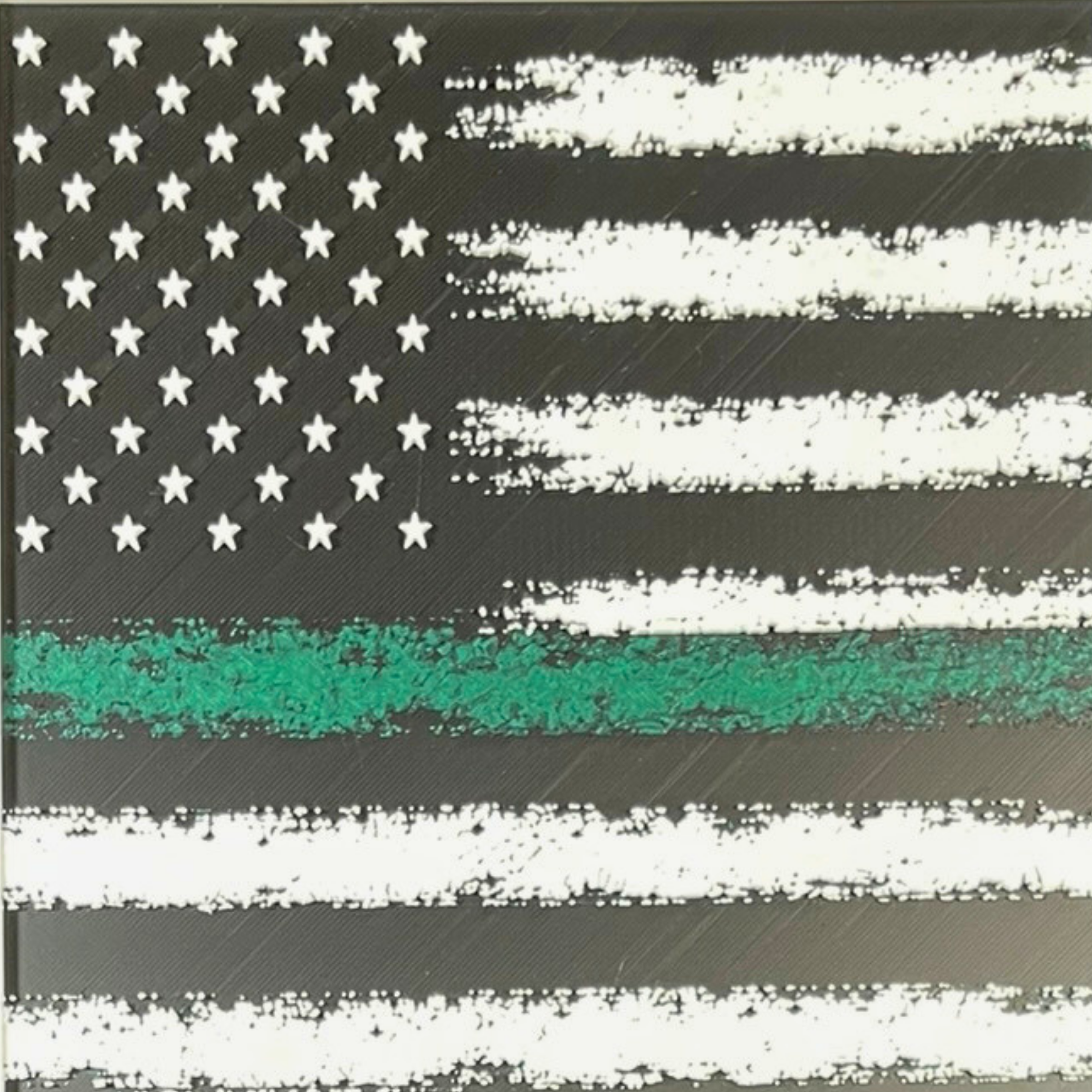 Flags