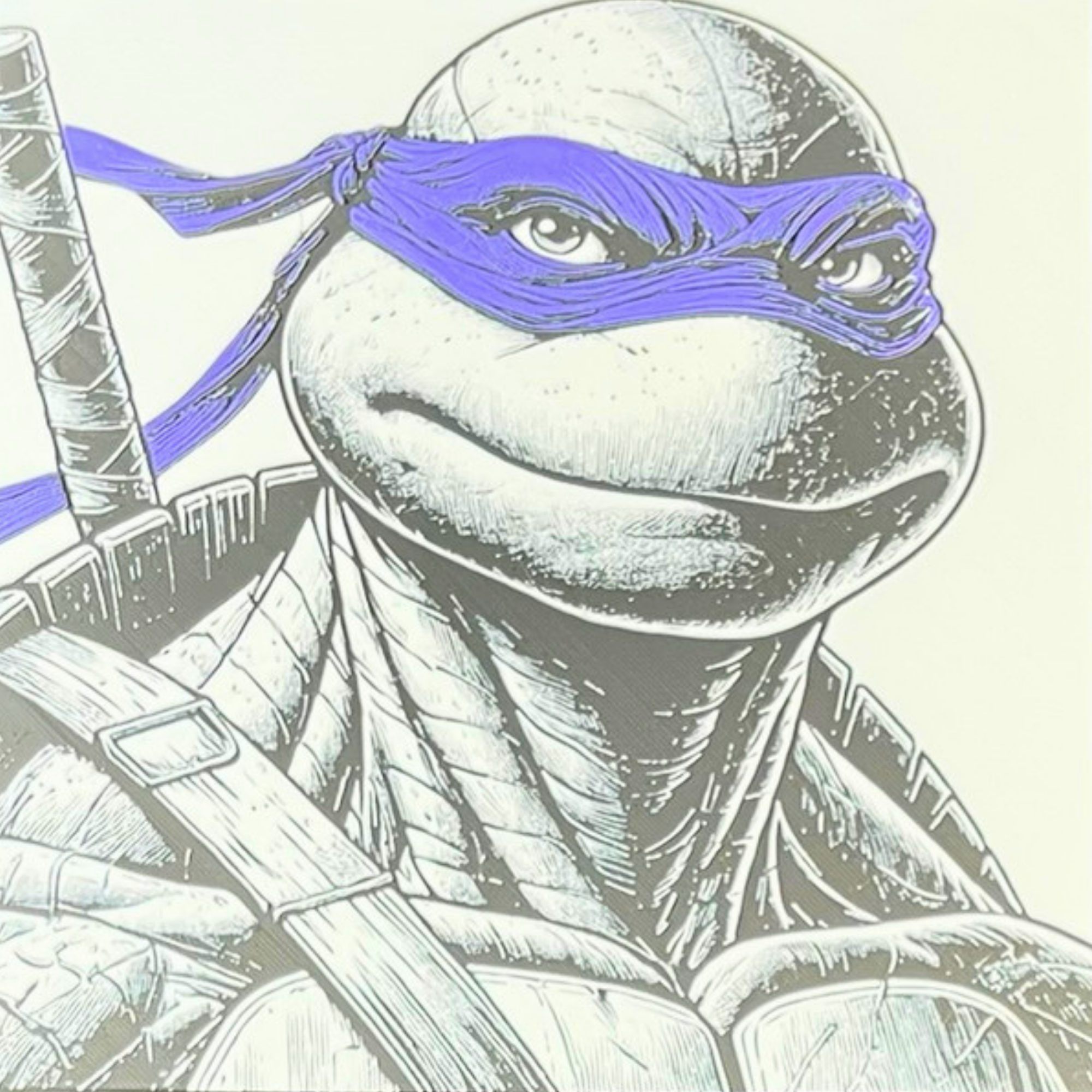 Fan Art