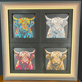 Animals