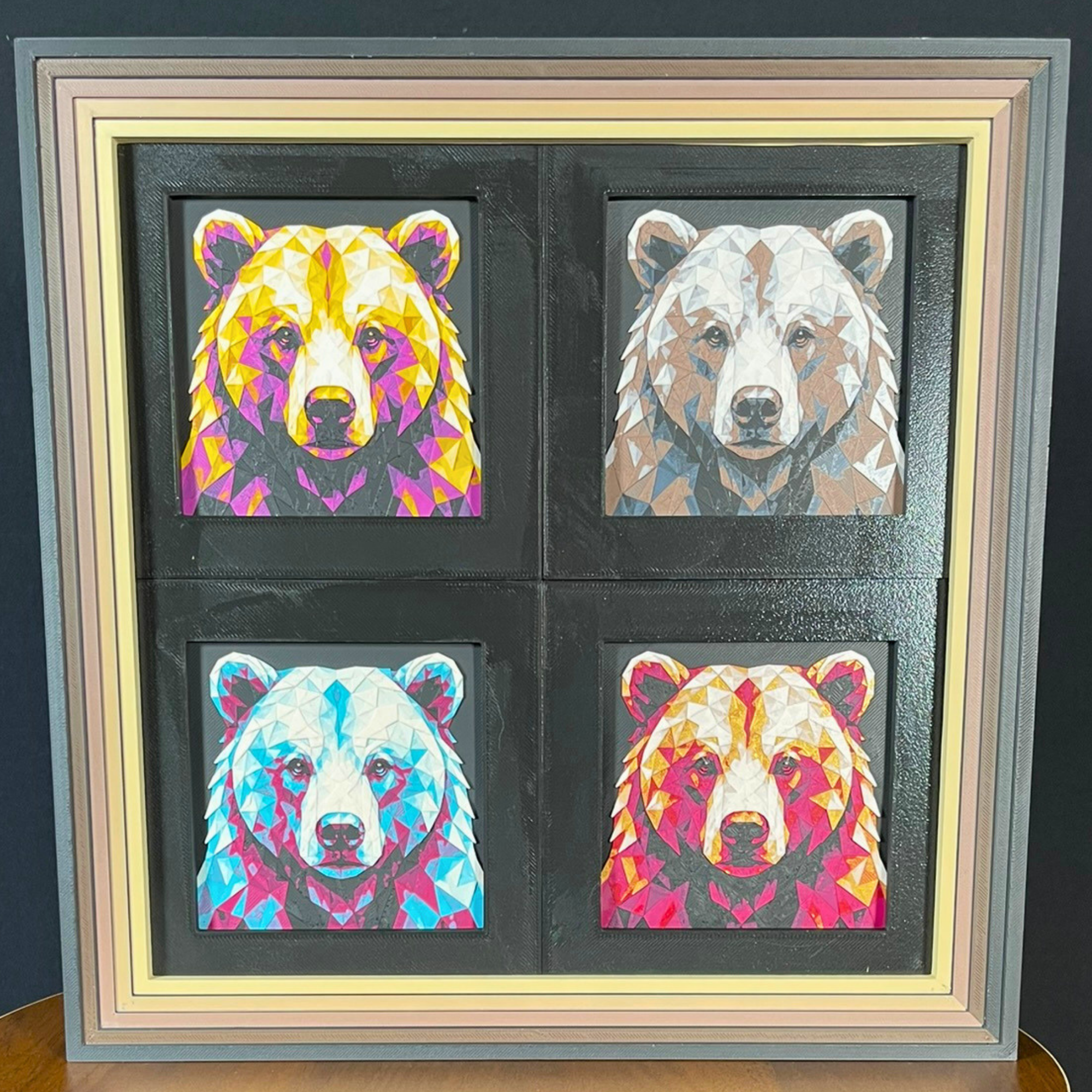 Animals