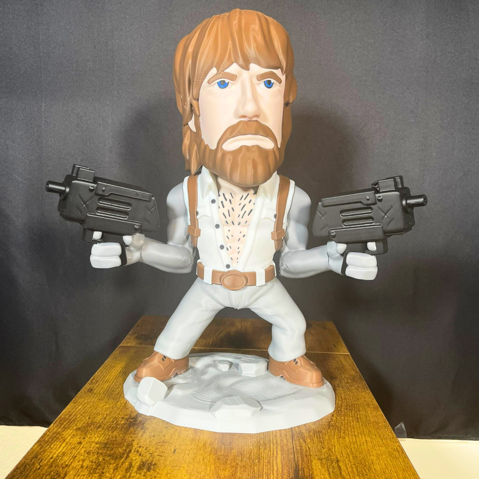Fan Art