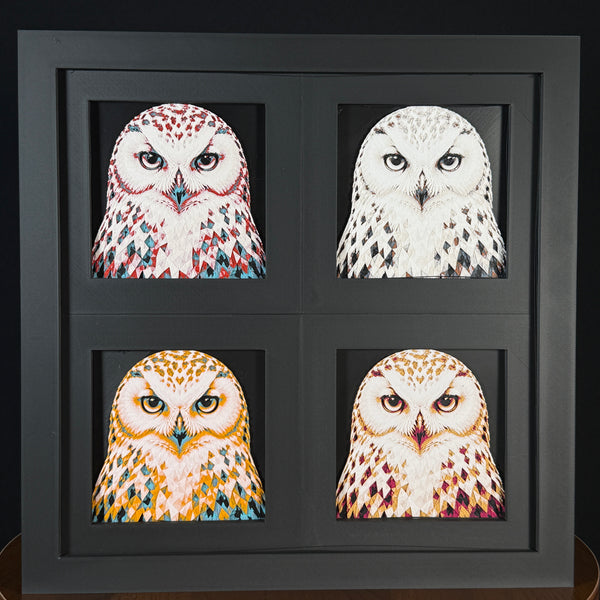ANI-Owl-Four-Palette-4-Pack-001