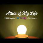 WTx3D-Attics-of-My-Life-Studio-3D-Printed-Lamp-white-PLA-Lit