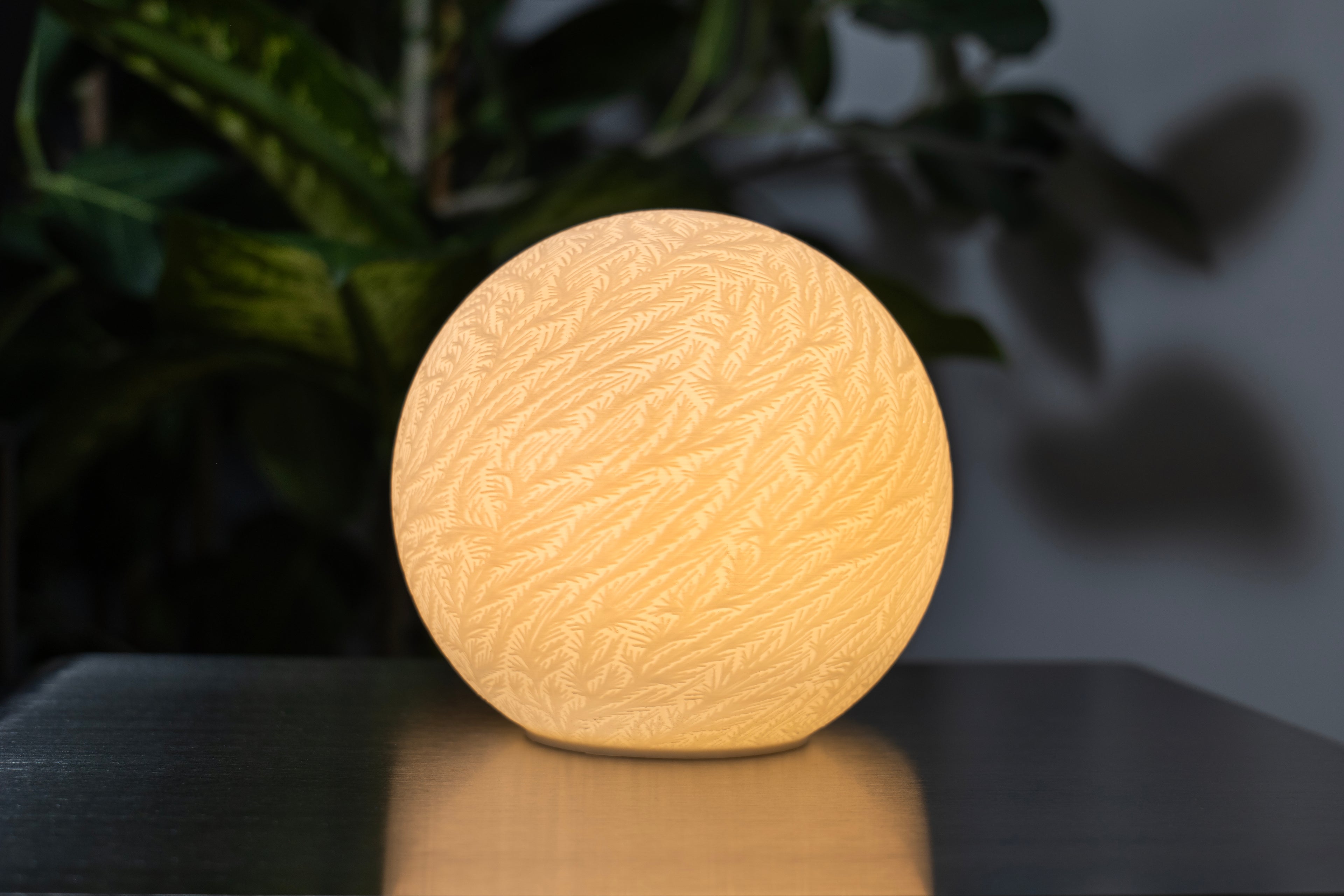 WTx3D-Attics-of-My-Life-3D-Printed-Lamp-White-PLA-Lit