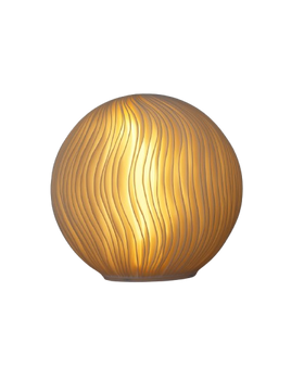 Lamps