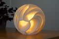 WTx3D-Bertha-Large-3D-Printed-Lamp-White-PLA-Lit