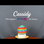 WTx3D-Cassidy-Studio-3D-Printed-Lamp-rainbow-PLA-Unlit