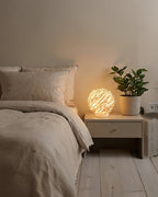 WTx3D-China-Cat-Flagship-3D-Printed-Lamp-White-PLA-Lit