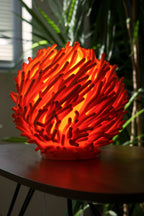 WTx3D-China-Cat-Flagship-3D-Printed-Lamp-White-PLA-Lit