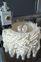 WTx3D-China-Cat-Flagship-3D-Printed-Lamp-White-PLA-Unlit
