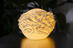 WTx3D-Drums-Studio-3D-Printed-Lamp-white-PLA-Lit