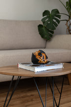 WTx3D-Fire-on-the-Mountain-3D-Printed-Lamp-Black-and-Red-Unlit-PLA