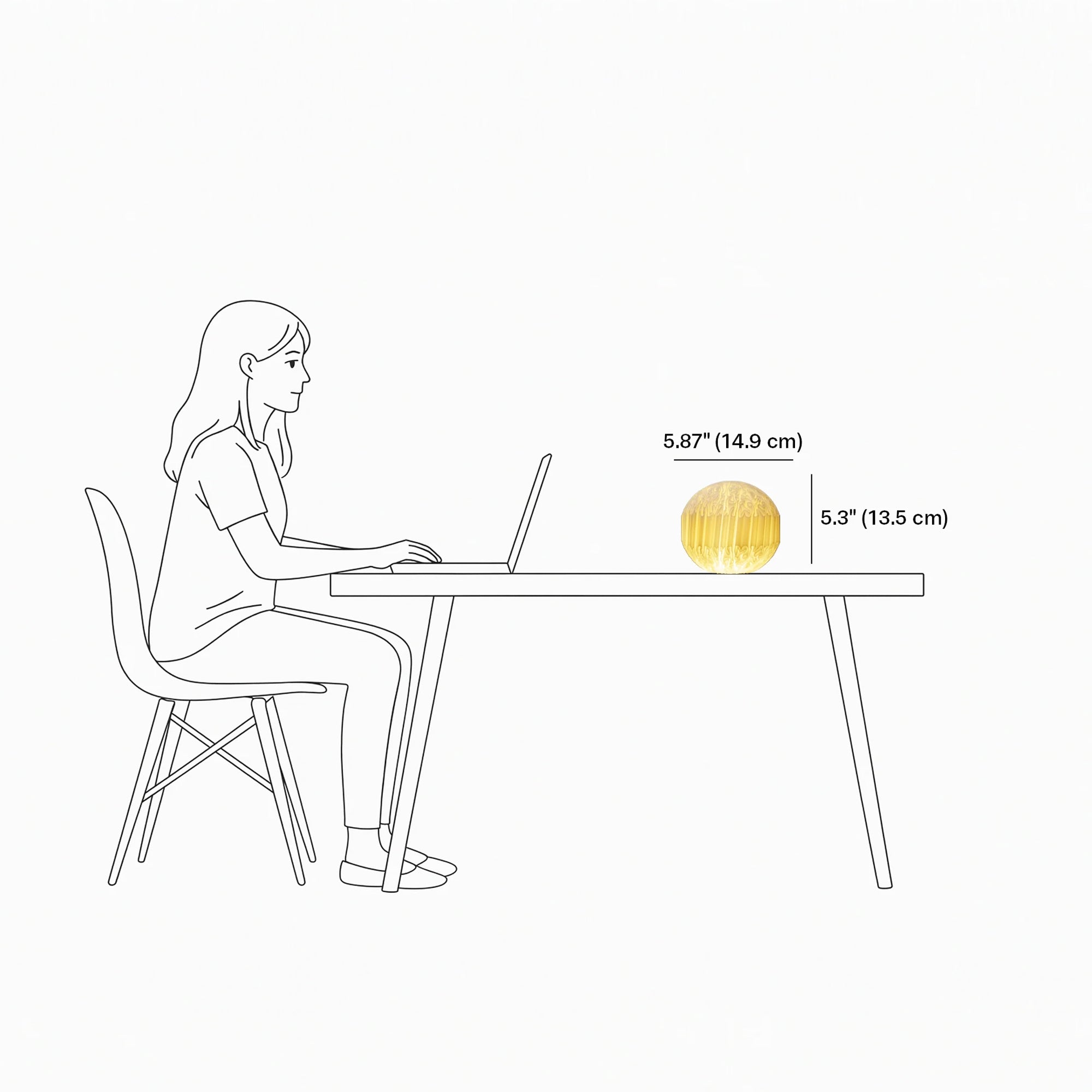 Fire on the Mountain